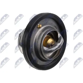 Termostat, chladivo, , NTY, CTM-TY-011