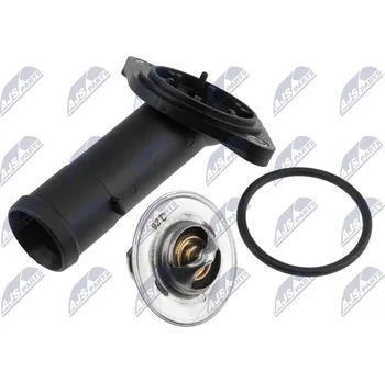 Termostat, chladivo, , NTY, CTM-VW-107