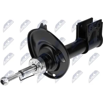 Tlumič pérování, , NTY, A-PE-007