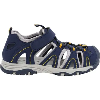 Chlapecké sandály Chlapecké dětské outdoor sandály B860740 Velikost: 31