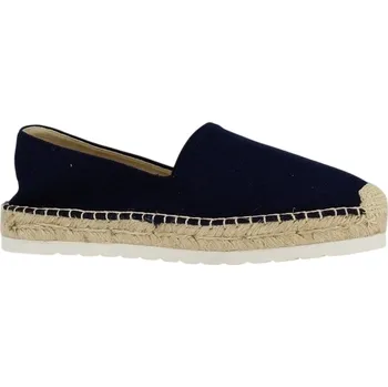 Dámské mokasíny BBS dámské espadrilky B868330 NAV Velikost: 38