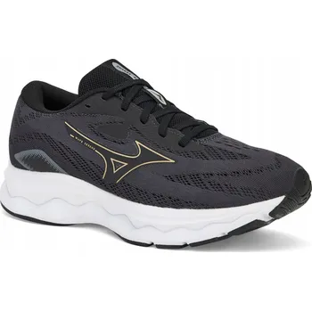 Pánská běžecká obuv Mizuno běžecké boty WAVE SERENE, velikost 44,5