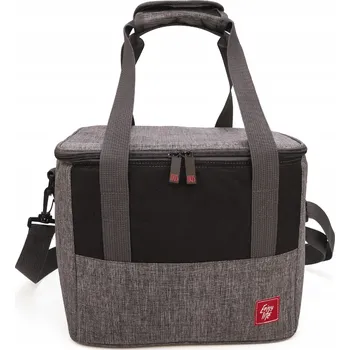 Termotaška IR šedá 17 l