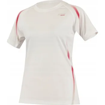 Dámské tričko Tričko Forza Sport s krátkým rukávem XS