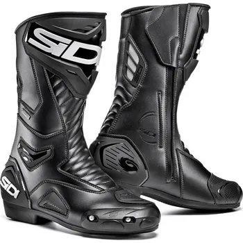 Moto obuv SIDI PERFORMER GORE black/black - 40