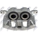 Brzdový třmen, , NTY, HZP-CH-041