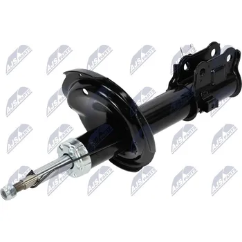 Tlumič pérování, , NTY, A-HY-526