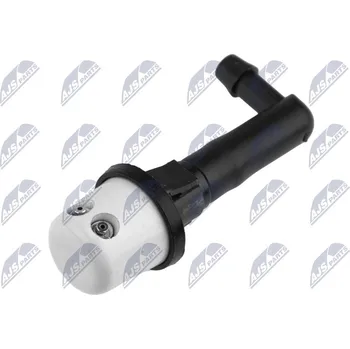 Tryska ostřikovače, čištění skel, , NTY, EDS-HD-037