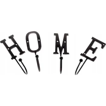 Věšák Dakls Háček 4 ks 1000 g