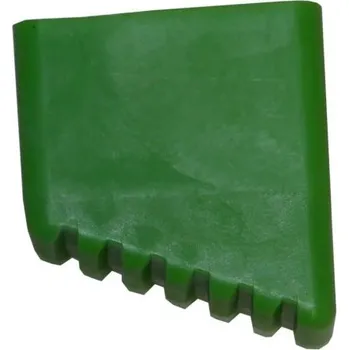 Železářství Botička 10.66-ND08 pro schůdky (33 x 20 mm)