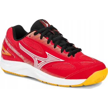 Pánská sálová obuv Mizuno sálové boty Stealth Star 2, velikost 38,5