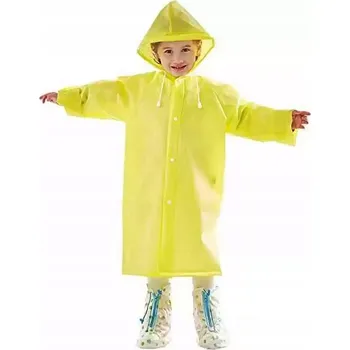 Moto oblečení Plášť PROFI_ID vel. univerzální, vícebarevný