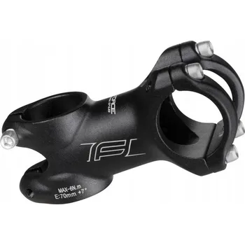 Představec na kolo Představec Ahead Force 3061340 1.1/8"