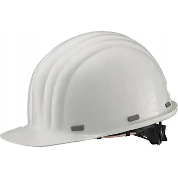 Helma na motorku Ochranná přilba Schuberth BOP-R W vel. 53-61 cm