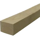 Dřevoobchod Stavební hranol 60 x 80 x…