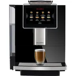 Dr.Coffee Dr. Coffee F10 - plně automatický kávovar