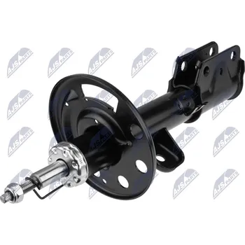 Tlumič pérování, , NTY, A-FR-047