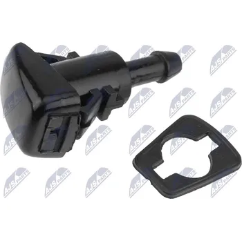 Tryska ostřikovače, čištění skel, , NTY, EDS-HY-519