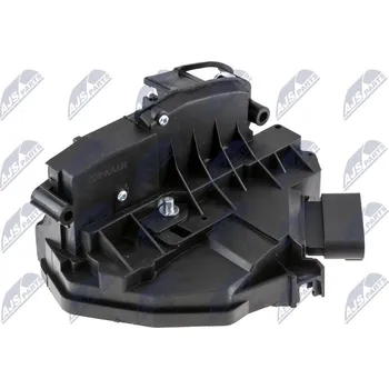 Zámek dveří, , NTY, EZC-VV-072