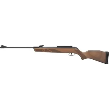 Vzduchovka Vzduchovka Gamo HUNTER 440, 24J, 5,5 mm