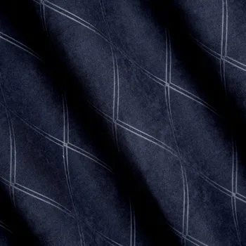 Prostěradlo Polozatemňovací Závěs 50 cm polyester metr