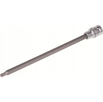 Klíč SPLINE klíč M12 s 1/2" hlavicí, délka 250 mm QS50385C Quatros