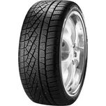 275/35R20 102V PIRELLI W240 S2* RFT XL
