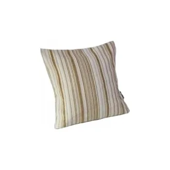Polštář Dekorační povlak na polštář De Luxe Carlo Brunni 50x50 cm