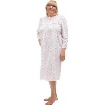 Podprsenka Martel BAVLNĚNÁ košile noční pro MAMINKU/BABIČKU XXL