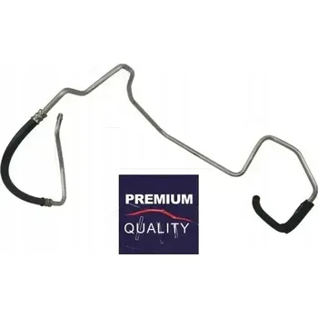 Posilovač řízení HADICE POSILOVAČE ŘÍZENÍ 57186 AIC