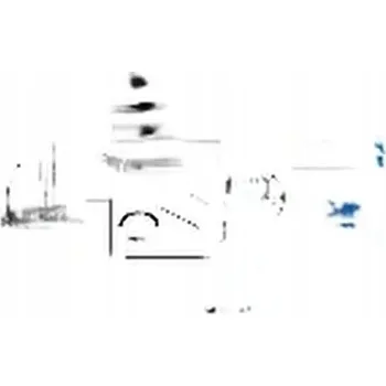 Poloosa kola GSP 818270 Sada kloubu, hnací hřídel