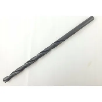 Vrták Vrták Nwkb 6,6 Hss Baildon