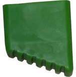 Botička pro schůdky (40 x 20 mm)