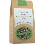 Serafin Lopuch větší kořen 30 g