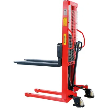 Paletový vozík Vysokozdvižný vozík FX20RL16