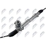 Řídicí mechanismus, , NTY, SPK-BM-005