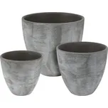 ProGarden KO-066900340 3 ks