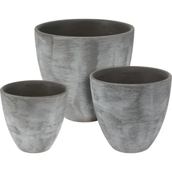 ProGarden KO-066900340 3 ks