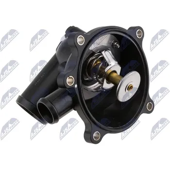 Termostat, chladivo, , NTY, CTM-AU-031