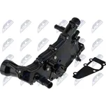 Termostat, chladivo, , NTY, CTM-PE-022