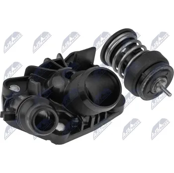 Termostat, chladivo, , NTY, CTM-BM-080