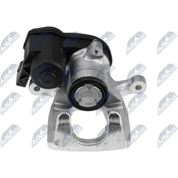 Brzdový třmen Brzdový třmen, , NTY, HZT-RE-036