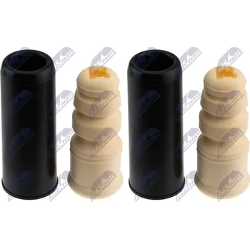 Ochranná sada proti prachu, tlumič pérování, , NTY, AB-AU-001K