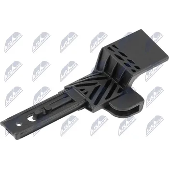 Kryt zavazadlového prostoru, , NTY, EZC-VW-687