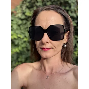 Sluneční brýle BudesIN Sluneční brýle Balance