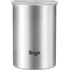 Dóza na potraviny Sage SES030BSS 500 ml stříbrná