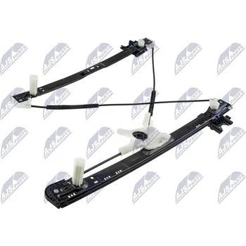 Stahovačka okna Zvedací zařízení oken, , NTY, EPS-LR-006