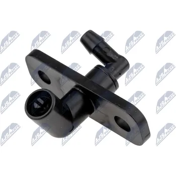 Tryska ostřikovače, čištění skel, , NTY, EDS-HD-022