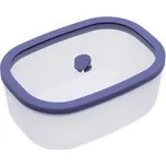 Status Fresko 177154 900 ml