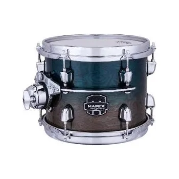 Bicí nástroj SET807MOE SATURN TOM MAPEX 8"